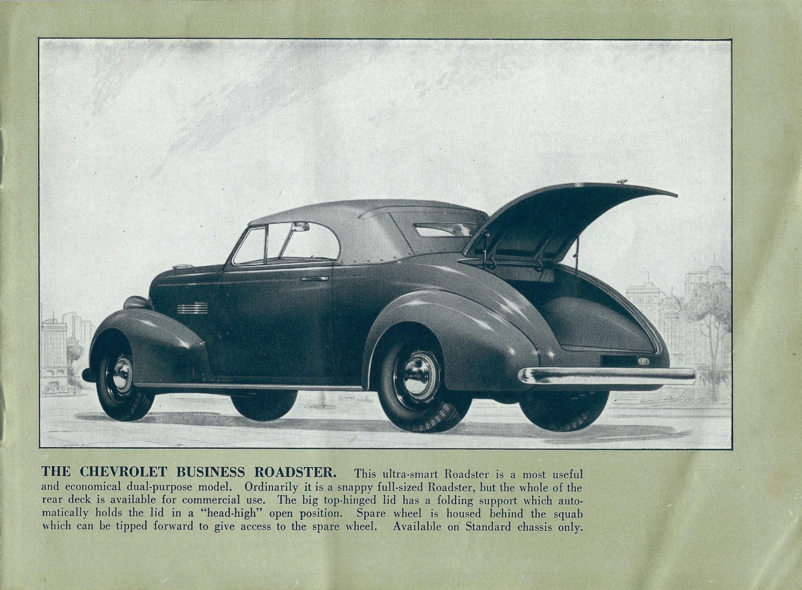 n_1939 Chevrolet-07.jpg